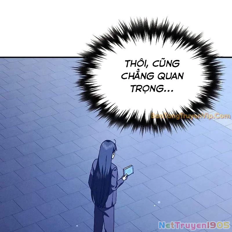 Ta Trở Thành Truyền Nhân Của Võ Thần Chapter 20 - 121
