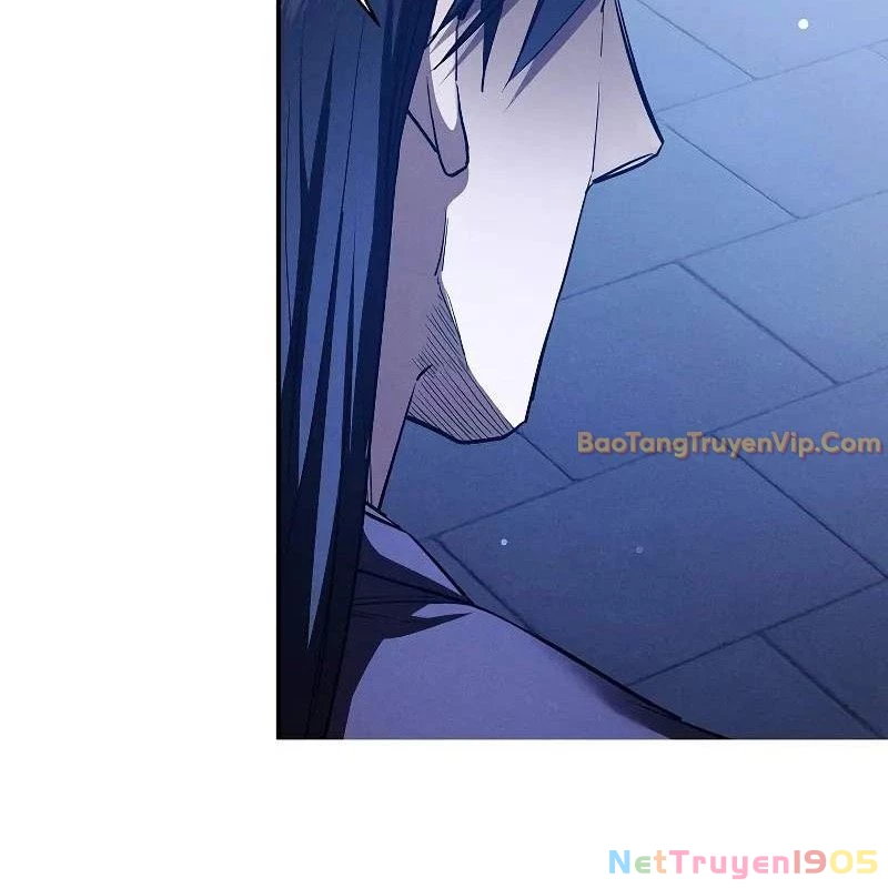 Ta Trở Thành Truyền Nhân Của Võ Thần Chapter 20 - 123