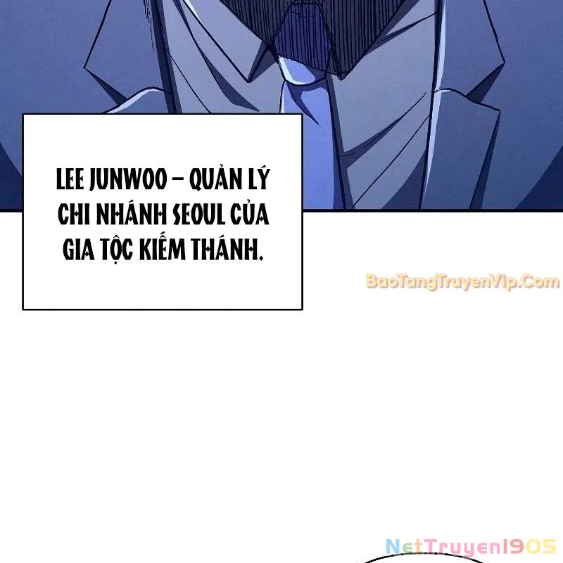 Ta Trở Thành Truyền Nhân Của Võ Thần Chapter 20 - 129