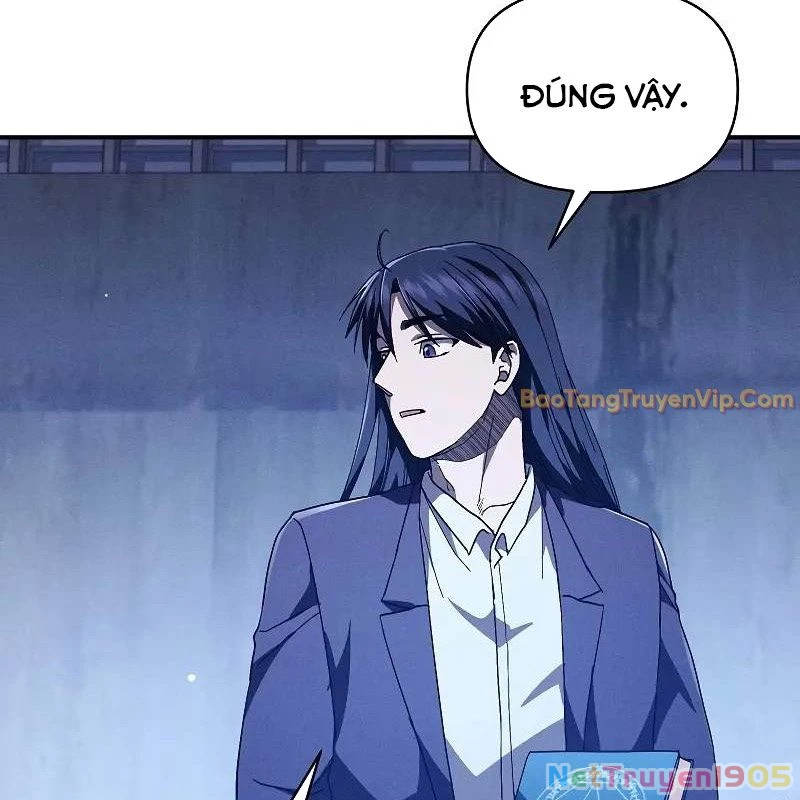 Ta Trở Thành Truyền Nhân Của Võ Thần Chapter 20 - 130