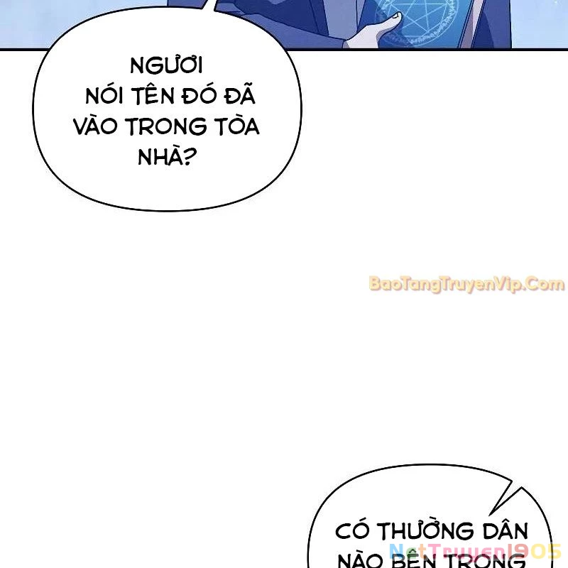 Ta Trở Thành Truyền Nhân Của Võ Thần Chapter 20 - 131