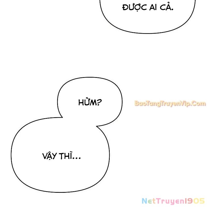 Ta Trở Thành Truyền Nhân Của Võ Thần Chapter 20 - 133