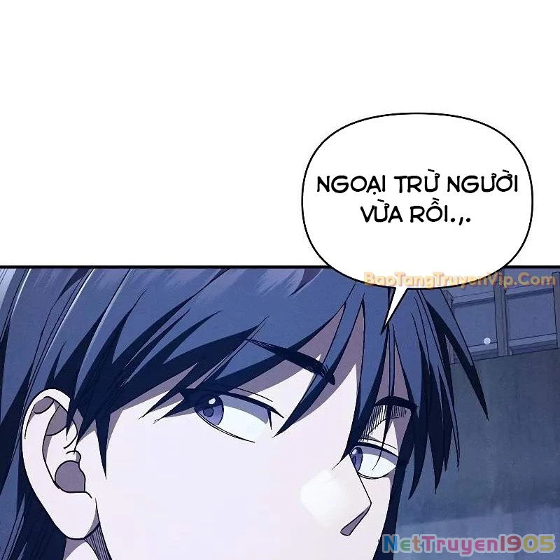 Ta Trở Thành Truyền Nhân Của Võ Thần Chapter 20 - 134