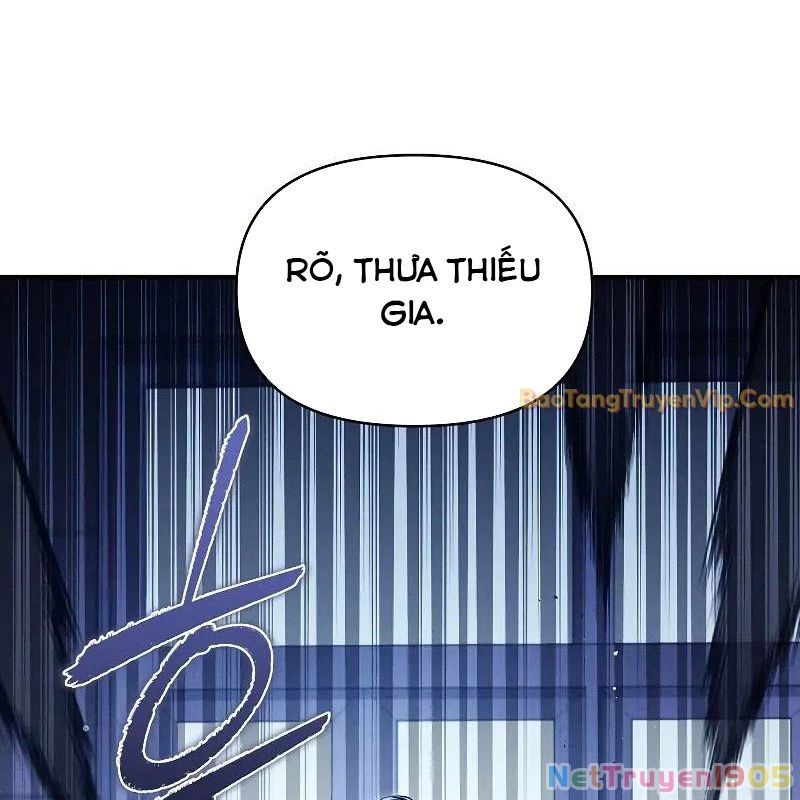 Ta Trở Thành Truyền Nhân Của Võ Thần Chapter 20 - 136