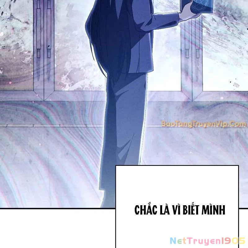Ta Trở Thành Truyền Nhân Của Võ Thần Chapter 20 - 143