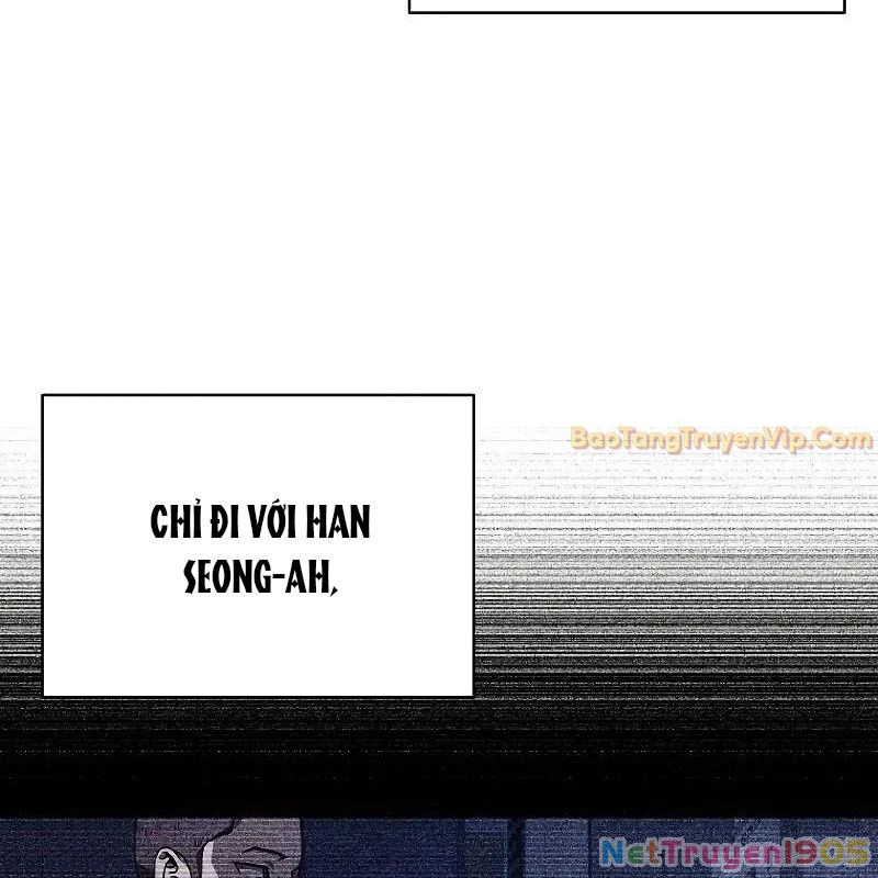 Ta Trở Thành Truyền Nhân Của Võ Thần Chapter 20 - 144