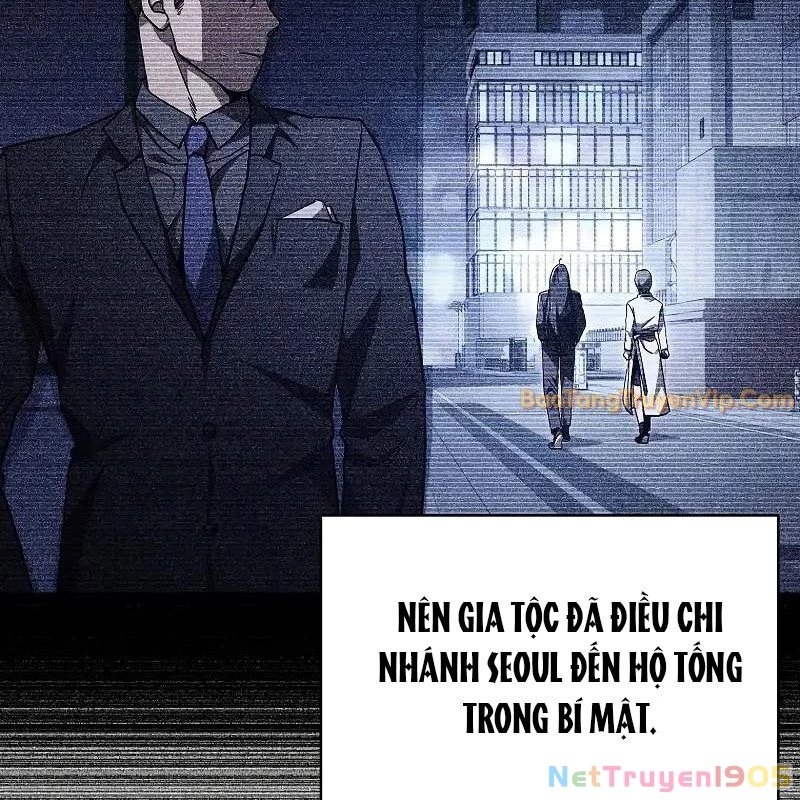 Ta Trở Thành Truyền Nhân Của Võ Thần Chapter 20 - 145