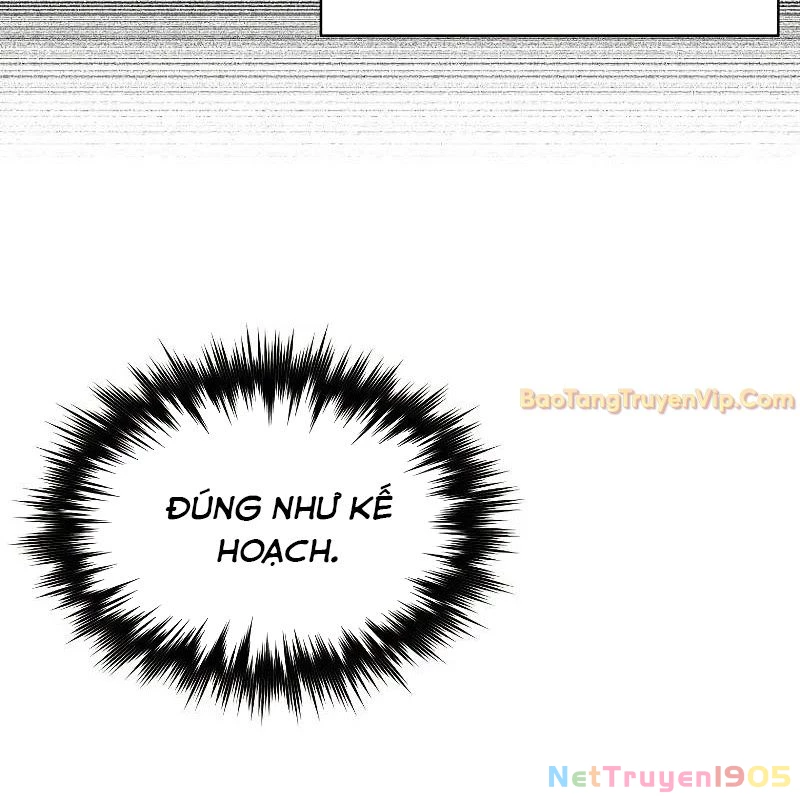 Ta Trở Thành Truyền Nhân Của Võ Thần Chapter 20 - 146