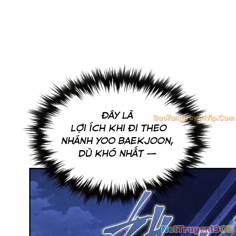 Ta Trở Thành Truyền Nhân Của Võ Thần Chapter 20 - 147