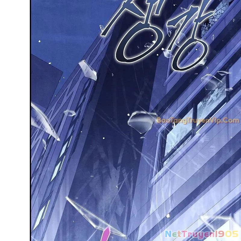 Ta Trở Thành Truyền Nhân Của Võ Thần Chapter 20 - 148