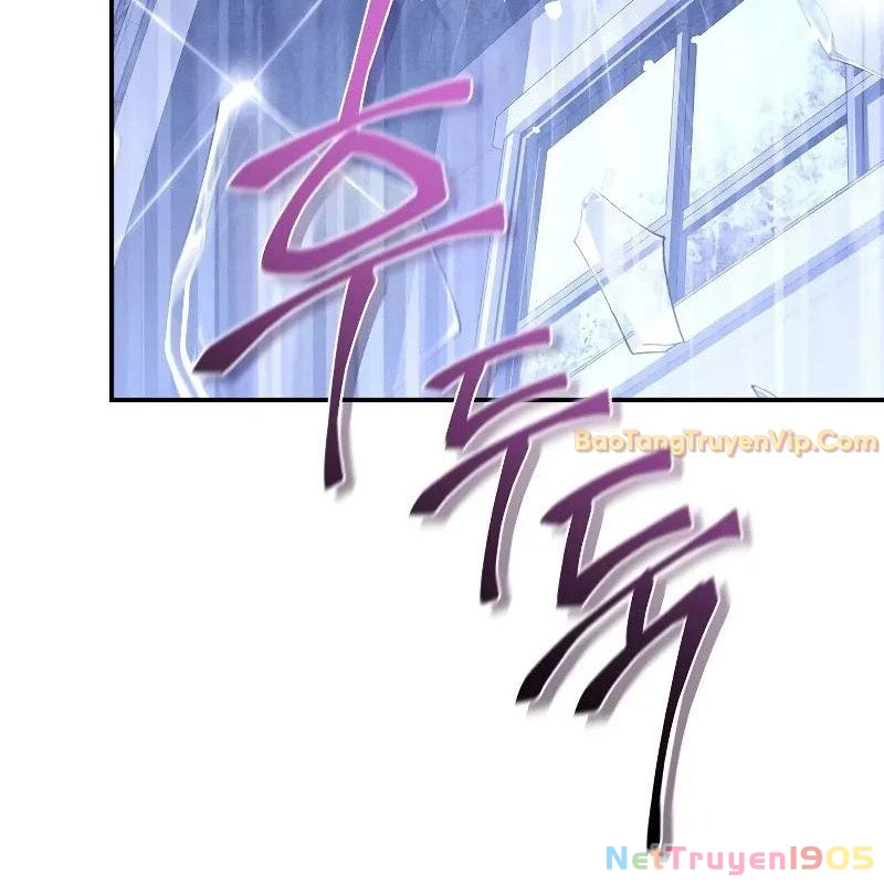 Ta Trở Thành Truyền Nhân Của Võ Thần Chapter 20 - 149