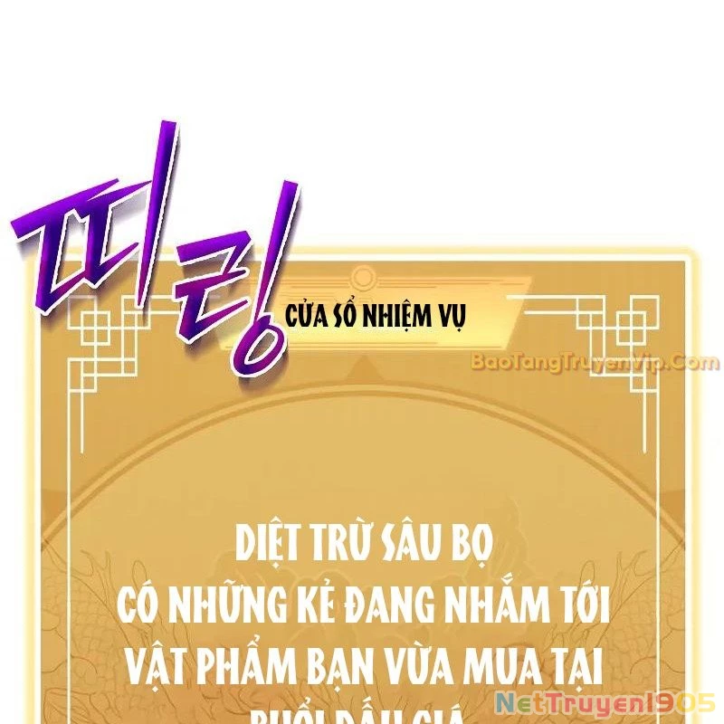Ta Trở Thành Truyền Nhân Của Võ Thần Chapter 20 - 154