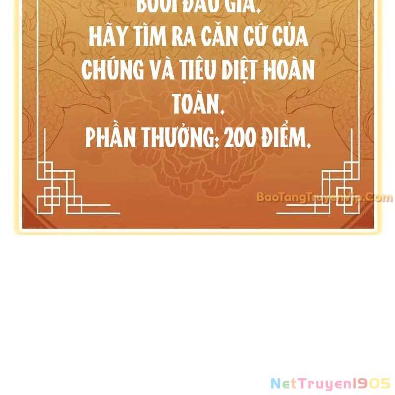 Ta Trở Thành Truyền Nhân Của Võ Thần Chapter 20 - 155