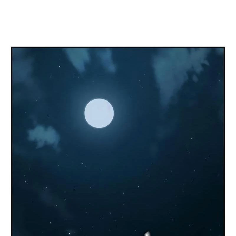 Để Có Thể Sống Sót Chapter 159 - 2
