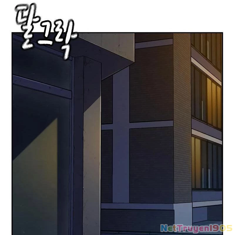 Để Có Thể Sống Sót Chapter 159 - 4