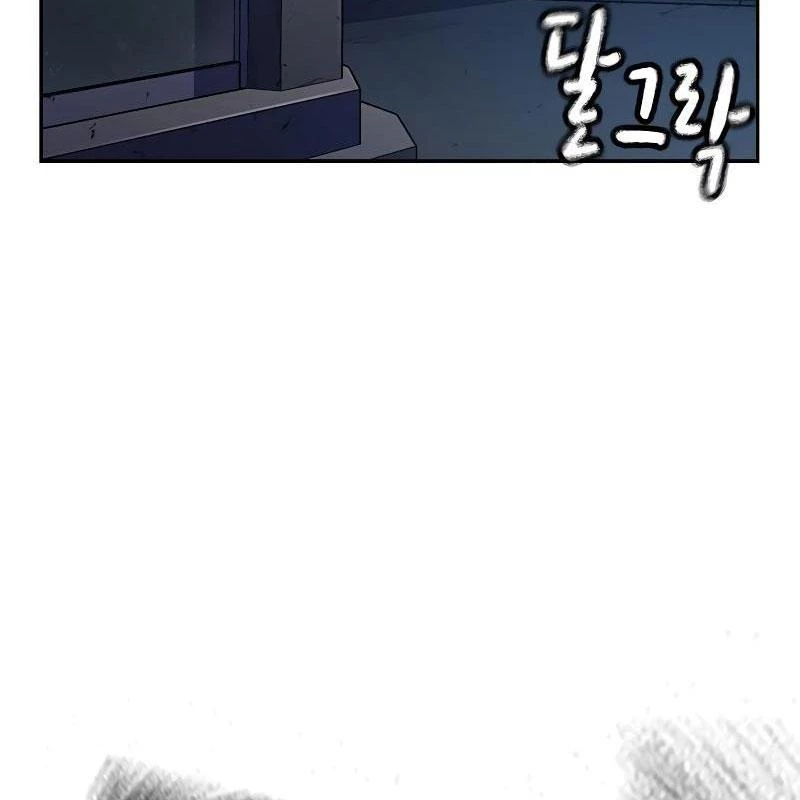 Để Có Thể Sống Sót Chapter 159 - 5