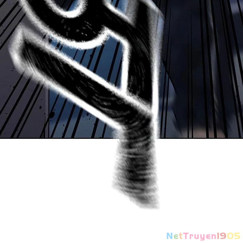 Để Có Thể Sống Sót Chapter 159 - 8