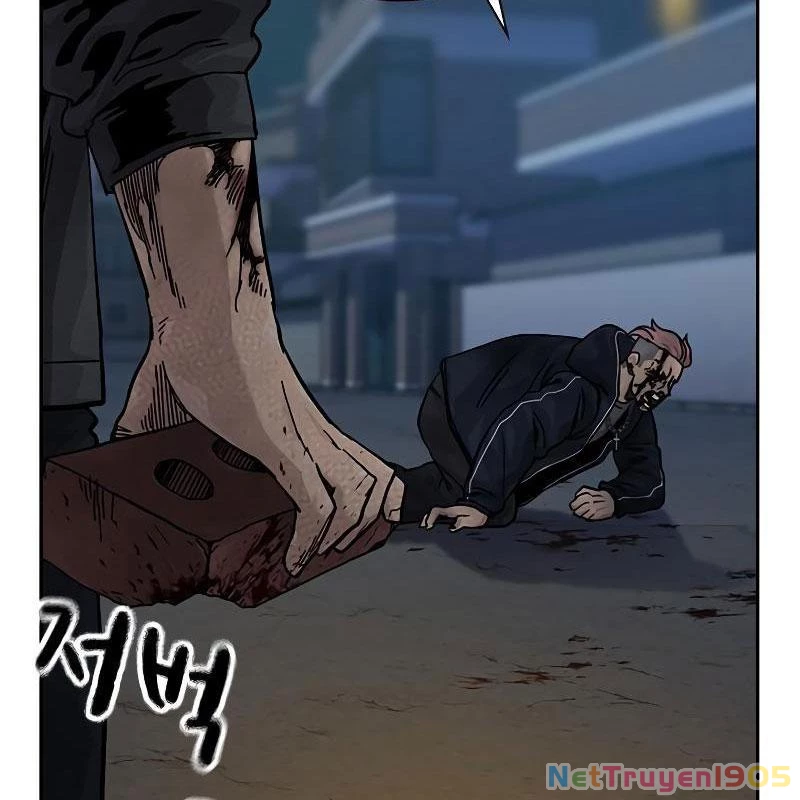 Để Có Thể Sống Sót Chapter 159 - 13