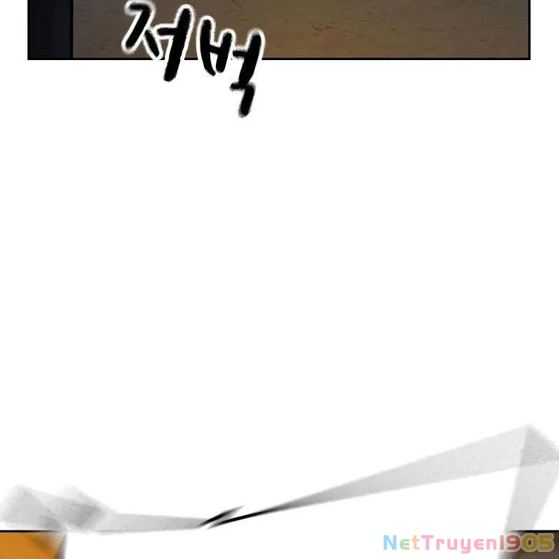 Để Có Thể Sống Sót Chapter 159 - 14