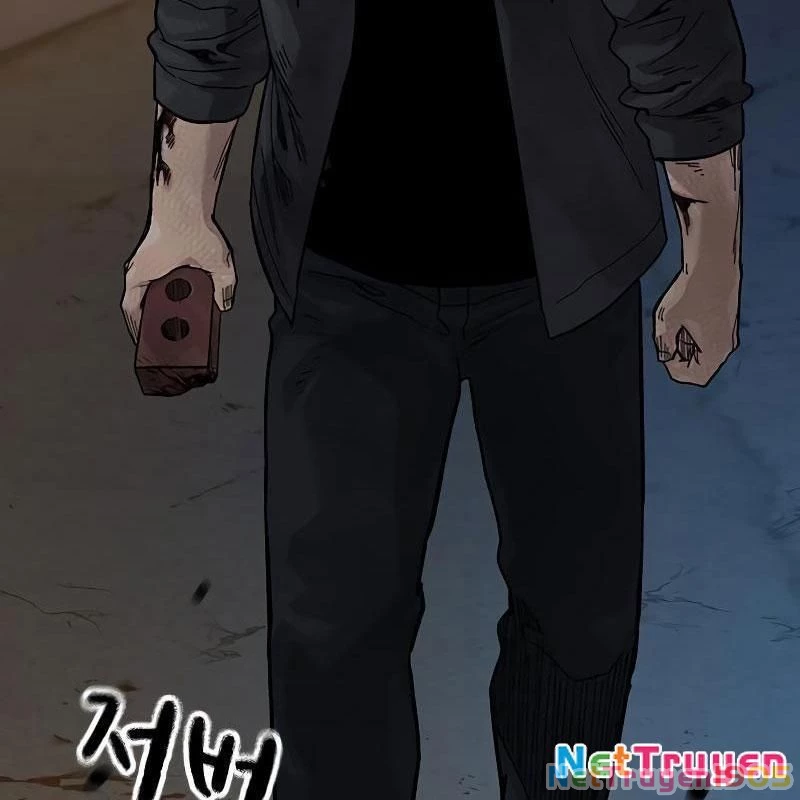 Để Có Thể Sống Sót Chapter 159 - 16