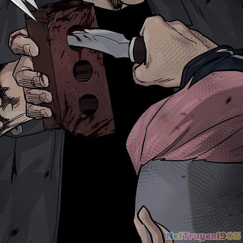 Để Có Thể Sống Sót Chapter 159 - 22