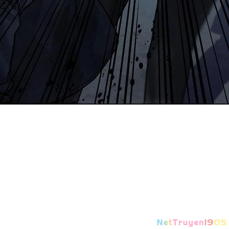Để Có Thể Sống Sót Chapter 159 - 29