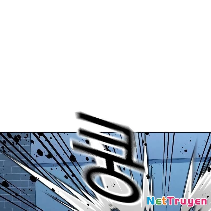 Để Có Thể Sống Sót Chapter 159 - 36