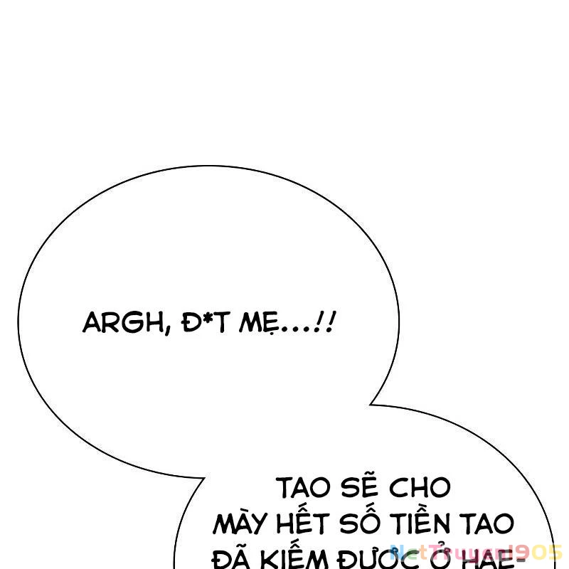 Để Có Thể Sống Sót Chapter 159 - 43