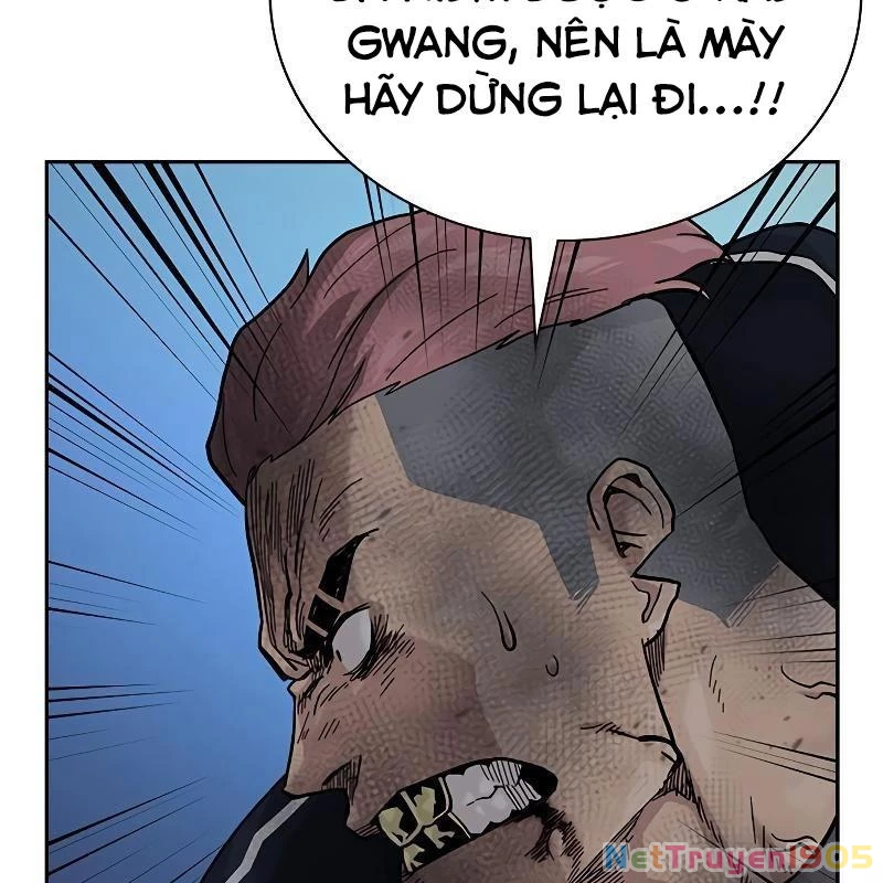Để Có Thể Sống Sót Chapter 159 - 44