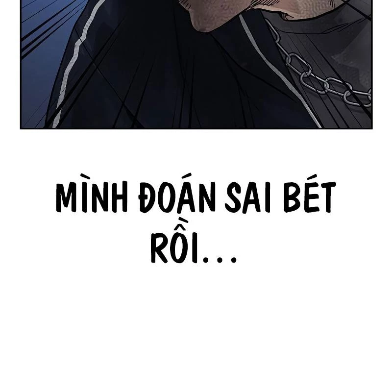 Để Có Thể Sống Sót Chapter 159 - 45