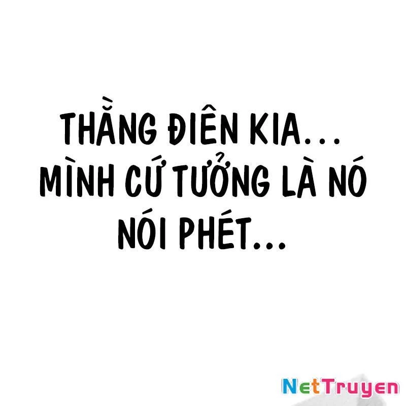 Để Có Thể Sống Sót Chapter 159 - 46