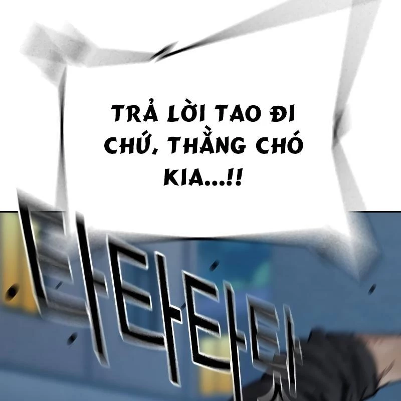 Để Có Thể Sống Sót Chapter 159 - 47