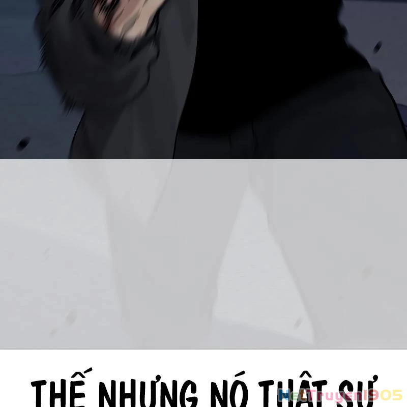 Để Có Thể Sống Sót Chapter 159 - 49