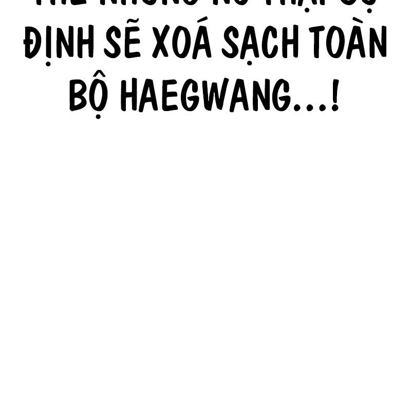 Để Có Thể Sống Sót Chapter 159 - 50