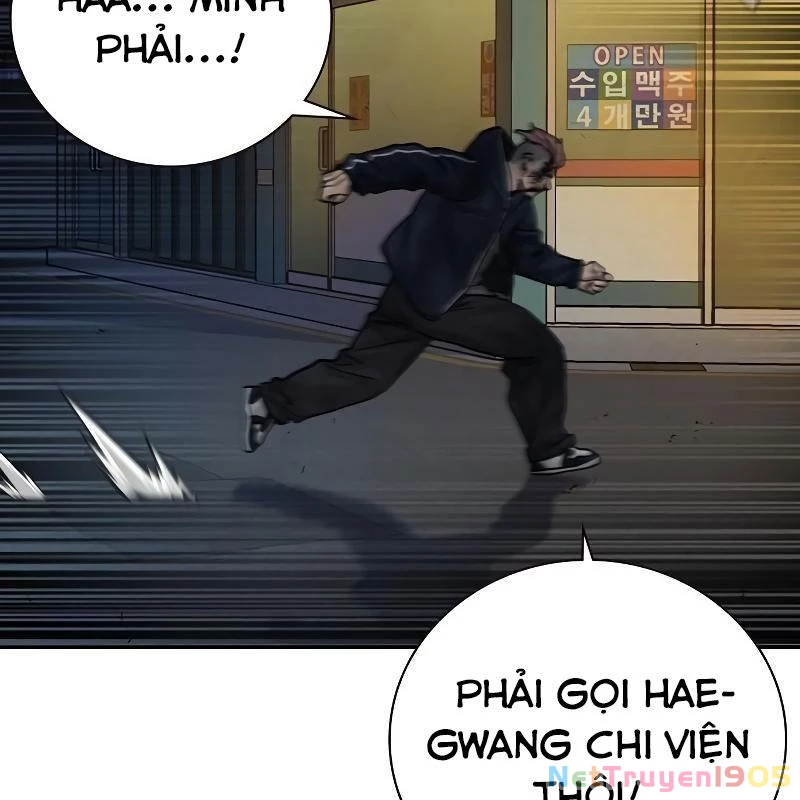 Để Có Thể Sống Sót Chapter 159 - 55