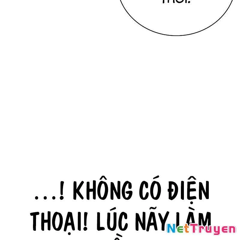 Để Có Thể Sống Sót Chapter 159 - 56