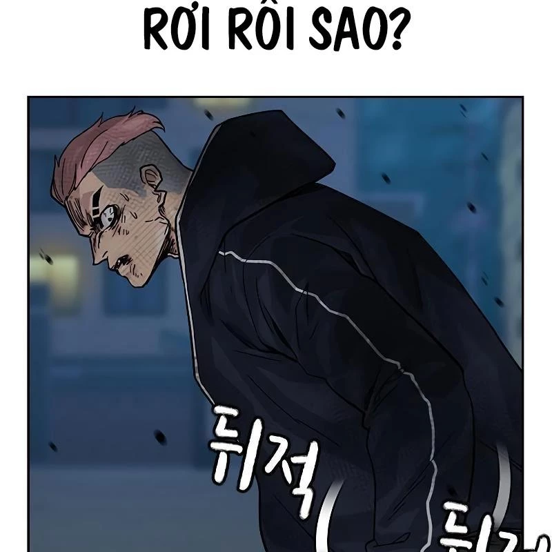 Để Có Thể Sống Sót Chapter 159 - 57