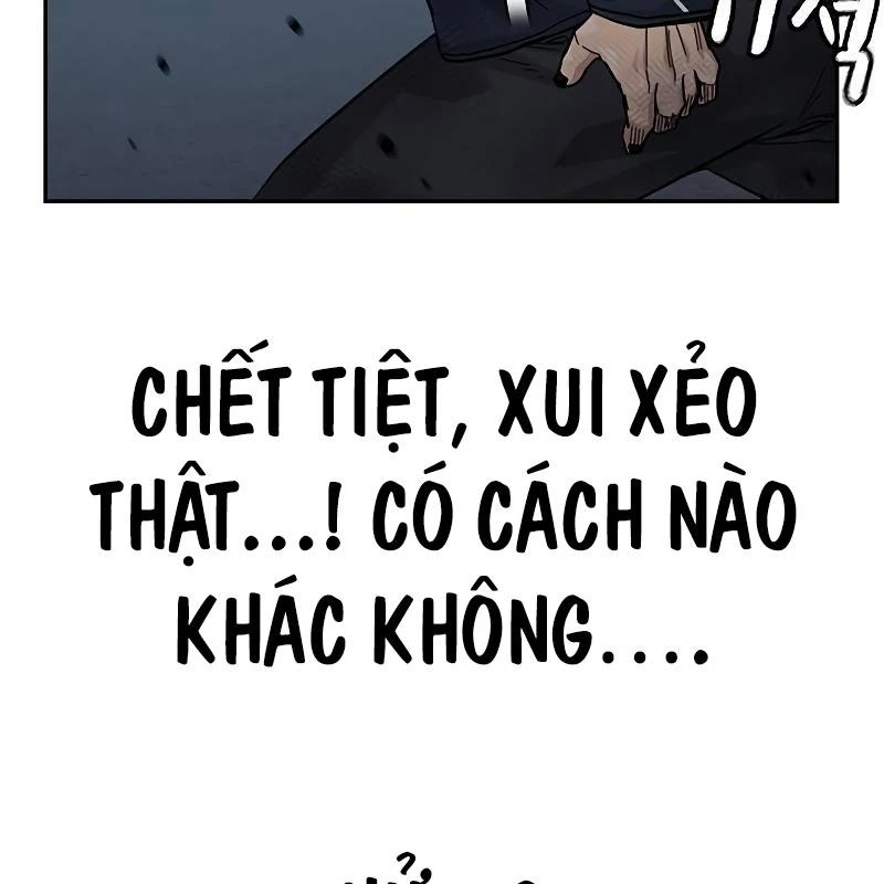 Để Có Thể Sống Sót Chapter 159 - 58