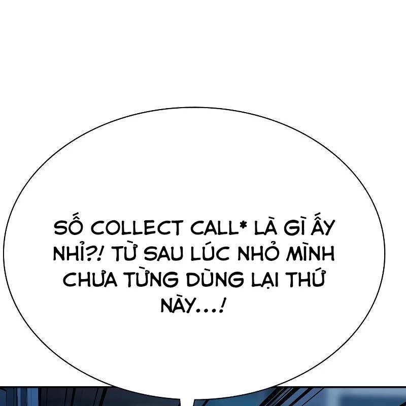 Để Có Thể Sống Sót Chapter 159 - 62