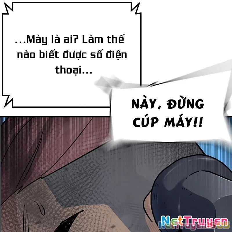 Để Có Thể Sống Sót Chapter 159 - 66