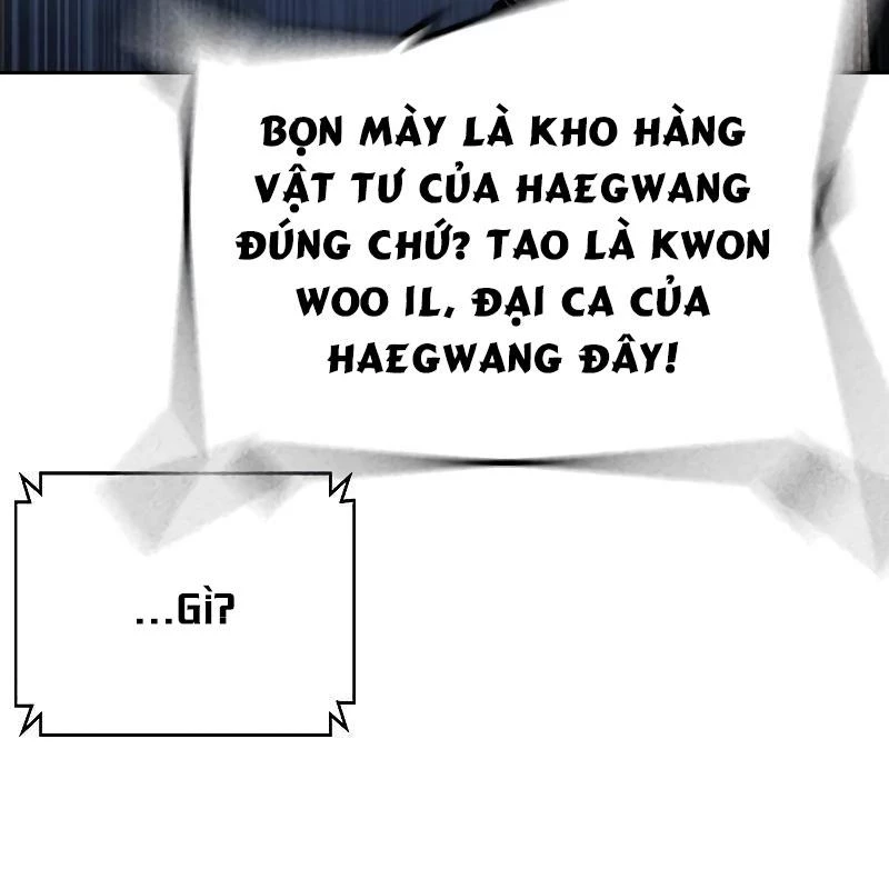 Để Có Thể Sống Sót Chapter 159 - 68