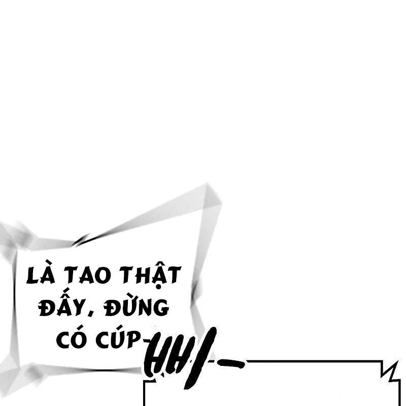 Để Có Thể Sống Sót Chapter 159 - 69