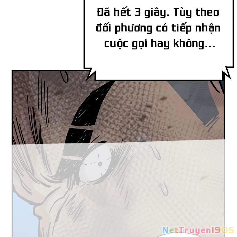 Để Có Thể Sống Sót Chapter 159 - 70