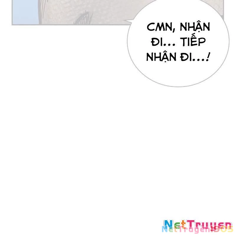 Để Có Thể Sống Sót Chapter 159 - 71