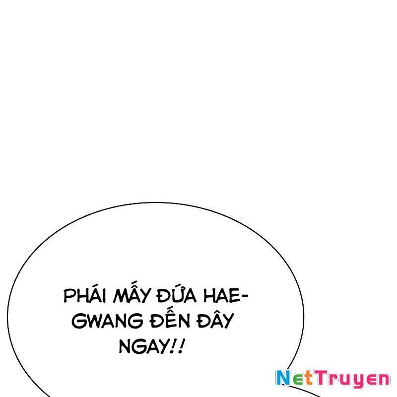 Để Có Thể Sống Sót Chapter 159 - 76