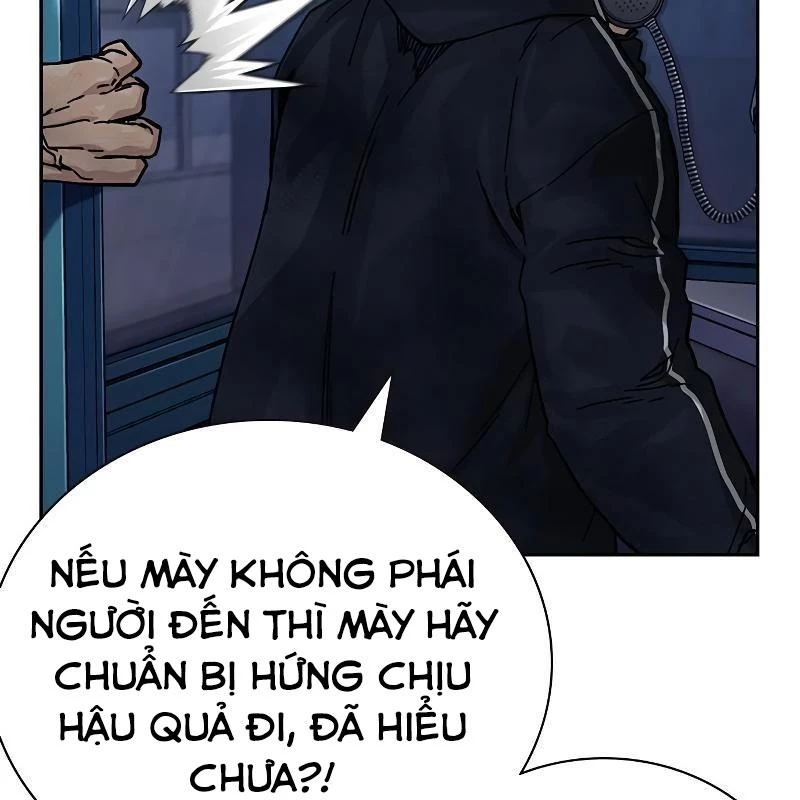 Để Có Thể Sống Sót Chapter 159 - 78