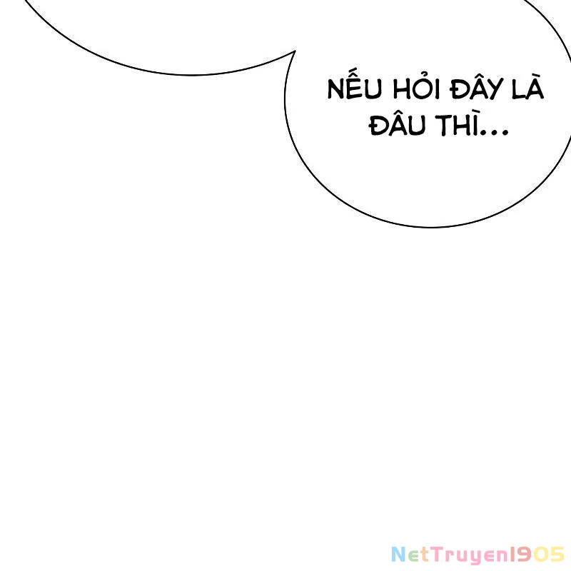 Để Có Thể Sống Sót Chapter 159 - 79