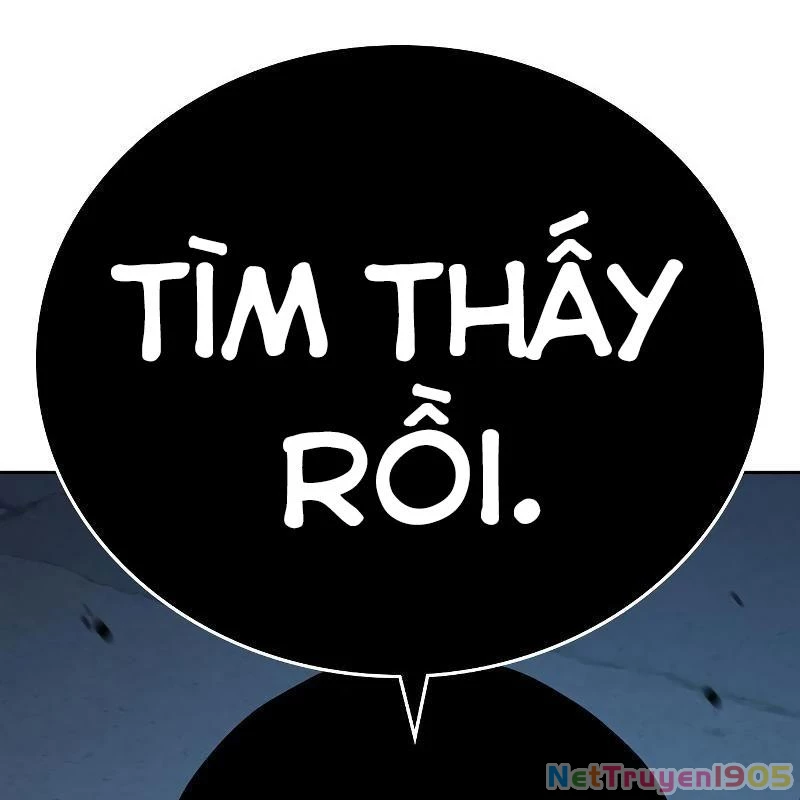 Để Có Thể Sống Sót Chapter 159 - 80