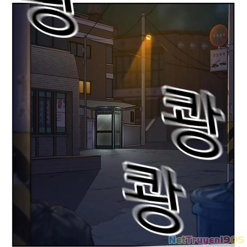 Để Có Thể Sống Sót Chapter 159 - 87