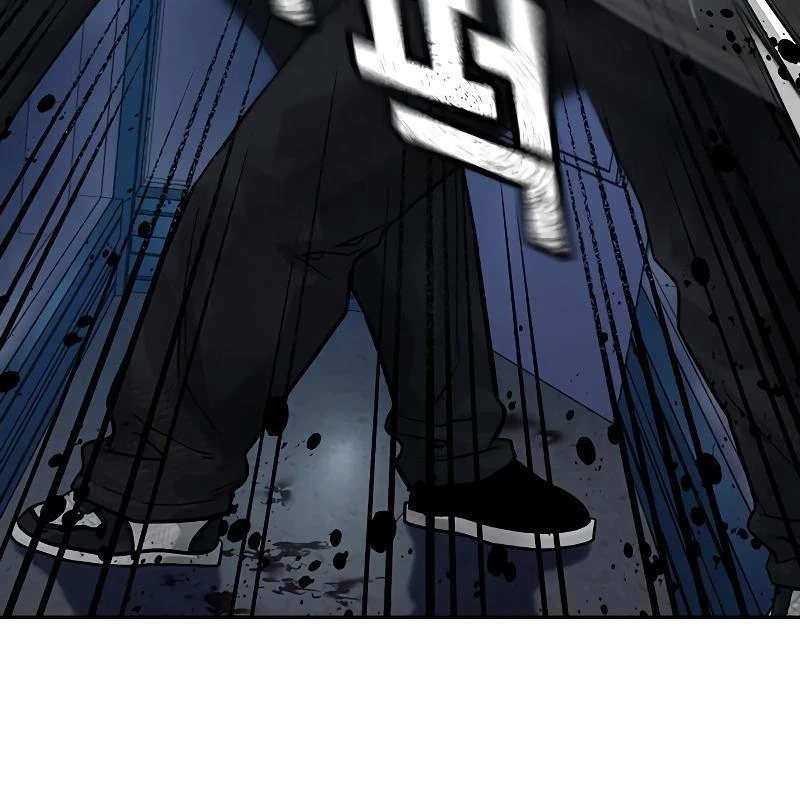 Để Có Thể Sống Sót Chapter 159 - 90